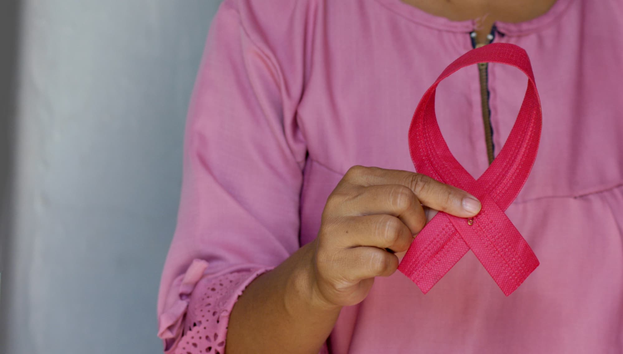 O Corpo como Expressão da Graça de Deus