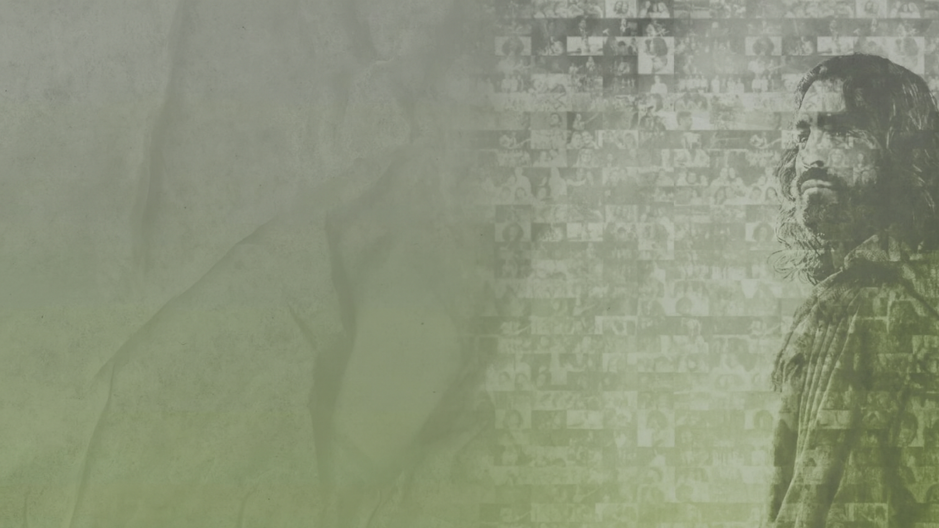 Igreja Batista da Esperança